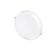 Cata CT-5663 35W Xplus Ayarlanabilir Slim Led Panel Günışığı