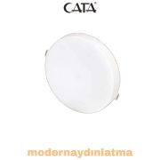 Cata CT-5663 35W Xplus Ayarlanabilir Slim Led Panel Günışığı