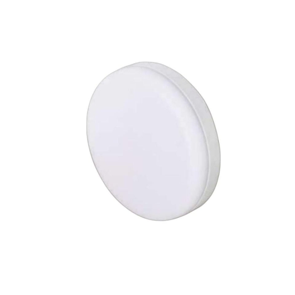 Cata CT-5664 40W Xplus Sıva Üstü Led Panel Beyaz Işık