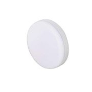 Cata CT-5664 40W Xplus Sıva Üstü Led Panel Günışığı