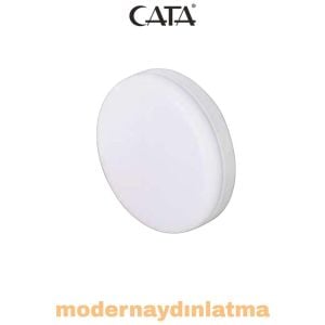 Cata CT-5664 40W Xplus Sıva Üstü Led Panel Günışığı