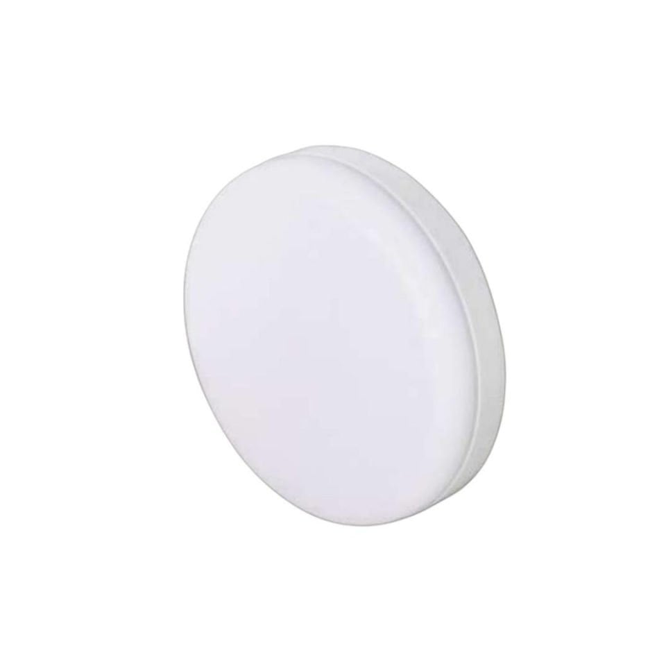 Cata CT-5665 55W Xplus Sıva Üstü Led Panel Beyaz Işık
