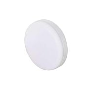 Cata CT-5665 55W Xplus Sıva Üstü Led Panel Beyaz Işık