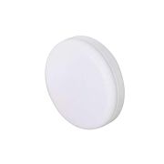 Cata CT-5665 55W Xplus Sıva Üstü Led Panel Günışığı