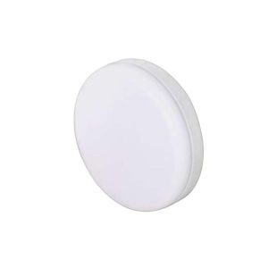 Cata CT-5665 55W Xplus Sıva Üstü Led Panel Günışığı