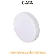 Cata CT-5665 55W Xplus Sıva Üstü Led Panel Günışığı