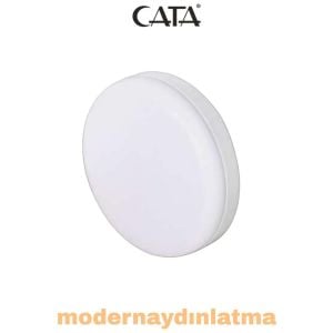 Cata CT-5665 55W Xplus Sıva Üstü Led Panel Günışığı