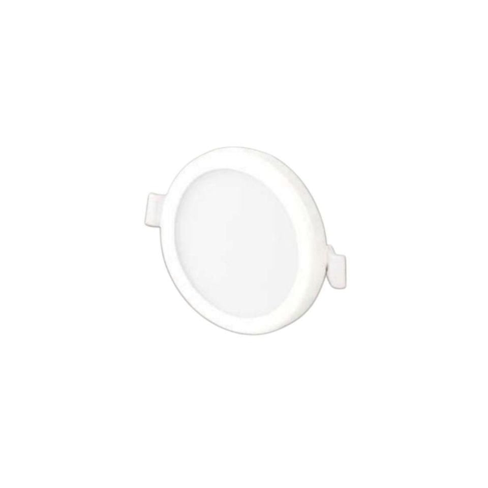 Cata CT-5645 6W Plus Ayarlanabilir Slim Led Panel Günışığı