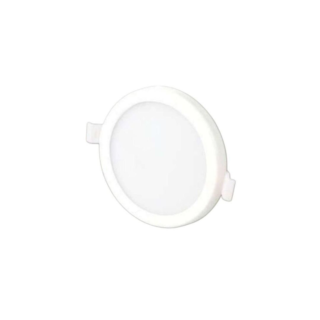 Cata CT-5646 9W Plus Ayarlanabilir Slim Led Panel Günışığı