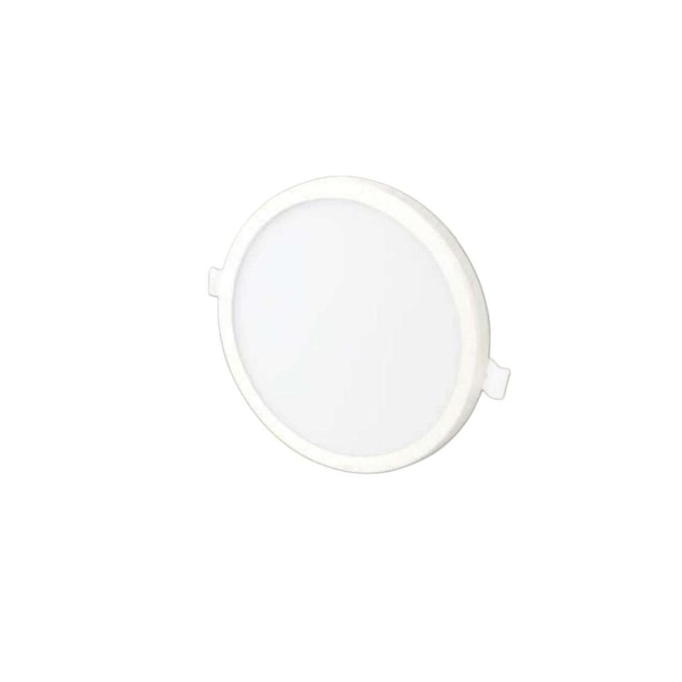 Cata CT-5647 15W Plus Ayarlanabilir Slim Led Panel Beyaz Işık
