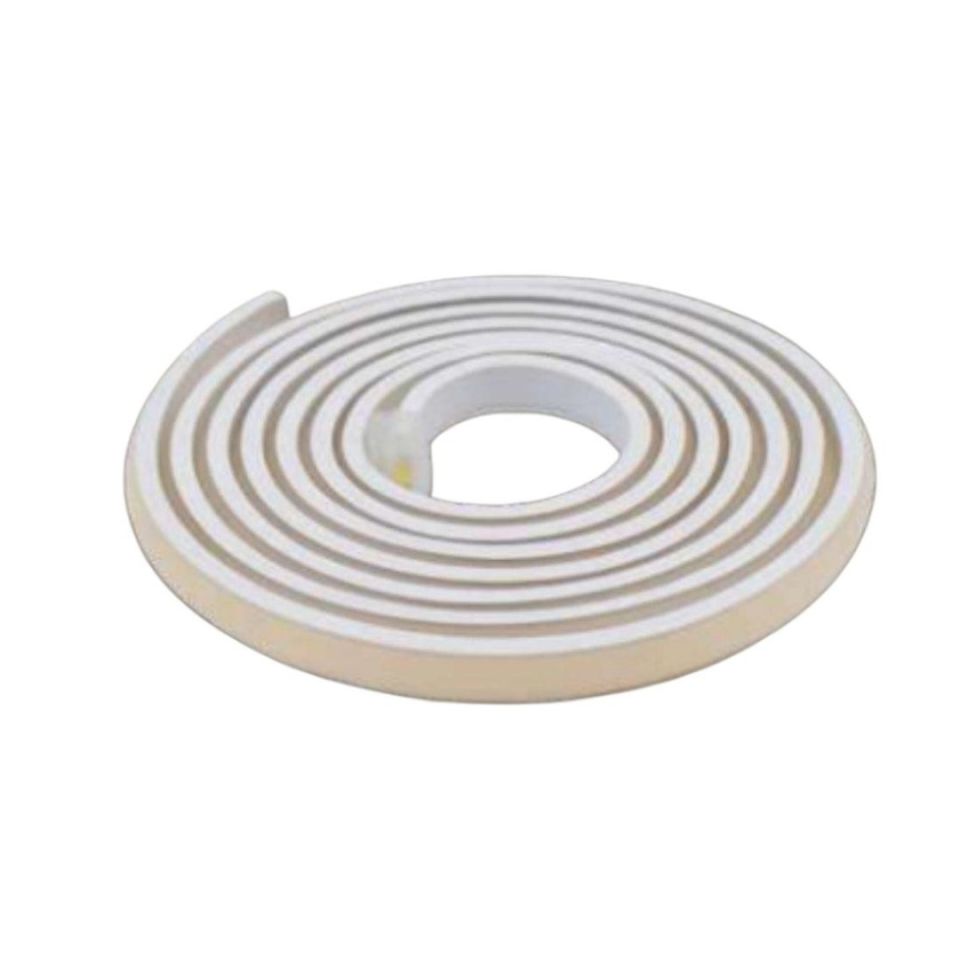 Cata CT-4561 220V Cob Neon Led Beyaz Işık 100 Metre
