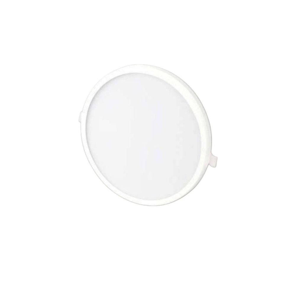 Cata CT-5648 20W Plus Ayarlanabilir Slim Led Panel Beyaz Işık