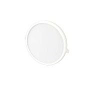 Cata CT-5648 20W Plus Ayarlanabilir Slim Led Panel Günışığı