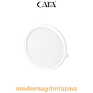 Cata CT-5648 20W Plus Ayarlanabilir Slim Led Panel Günışığı