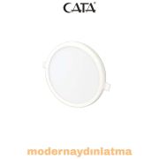 Cata CT-5647 15W Plus Ayarlanabilir Slim Led Panel Günışığı