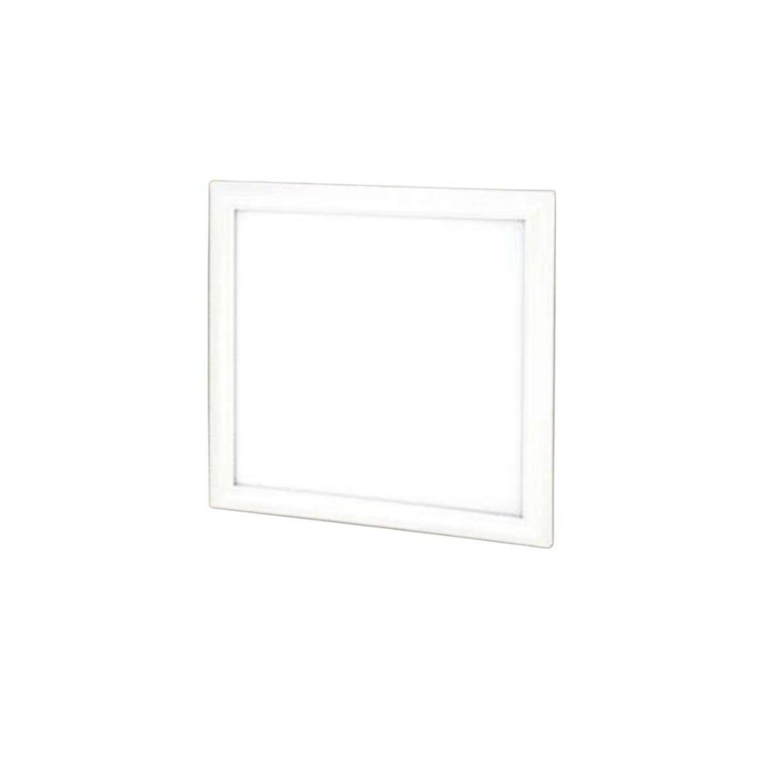 Cata CT-5286 25W 30x30 Klipin Led Panel Beyaz Işık