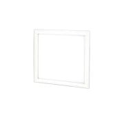 Cata CT-5286 25W 30x30 Klipin Led Panel Beyaz Işık