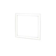 Cata CT-5286 25W 30x30 Klipin Led Panel Beyaz Işık
