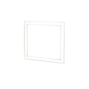Cata CT-5286 25W 30x30 Klipin Led Panel Beyaz Işık