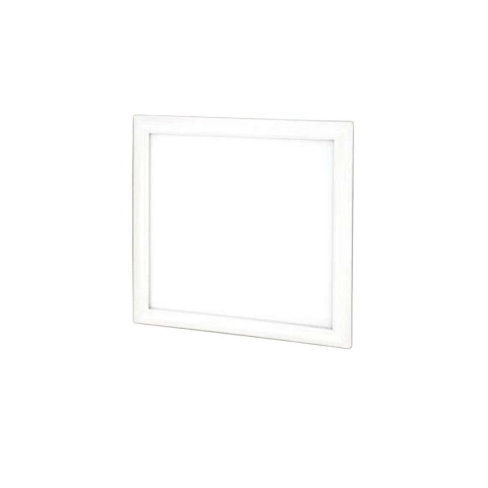 Cata CT-5286 25W 30x30 Klipin Led Panel Günışığı
