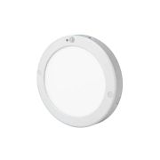 Cata CT-9247 Bologna 20W Ledli Sensörlü Tavan Armatür Günışığı