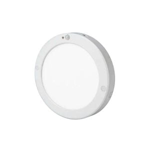 Cata CT-9247 Bologna 20W Ledli Sensörlü Tavan Armatür Günışığı