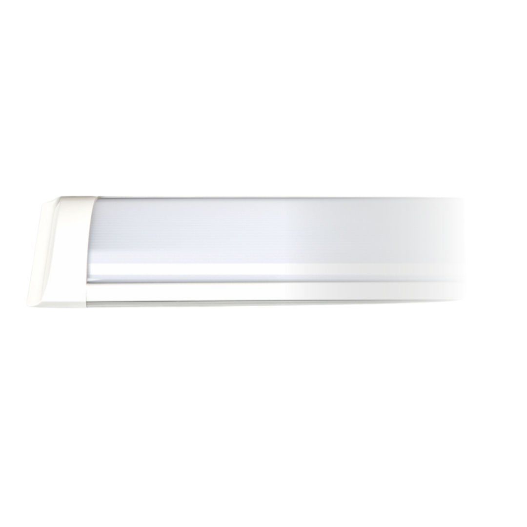 Cata CT-2474 60 Cm 20W Yatay Led Bant Armatür Günışığı 10 Adet