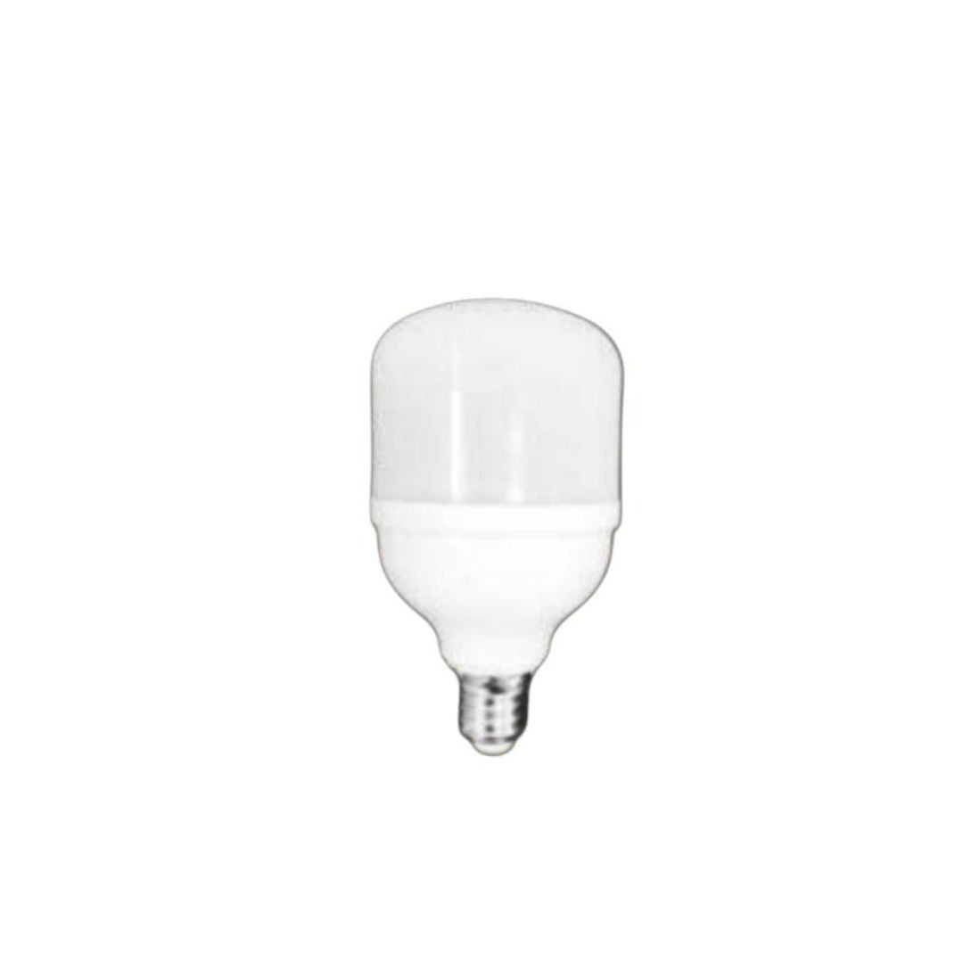 Cata CT-4329 15W E-27 Duylu Torch Led Ampül Beyaz Işık