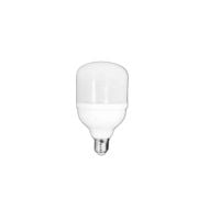 Cata CT-4329 15W E-27 Duylu Torch Led Ampül Beyaz Işık