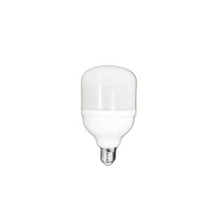 Cata CT-4329 15W E-27 Duylu Torch Led Ampül Beyaz Işık