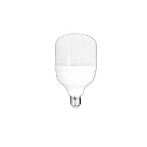 Cata CT-4330 25W E-27 Duylu Torch Led Ampül Beyaz Işık