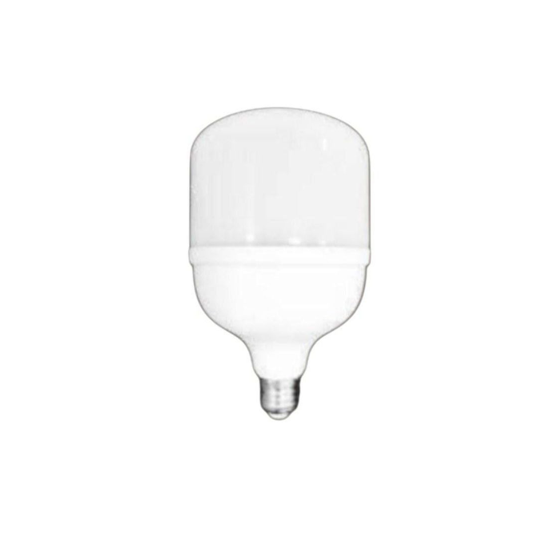Cata CT-4263 35W E-27 Duylu Torch Led Ampül Beyaz Işık