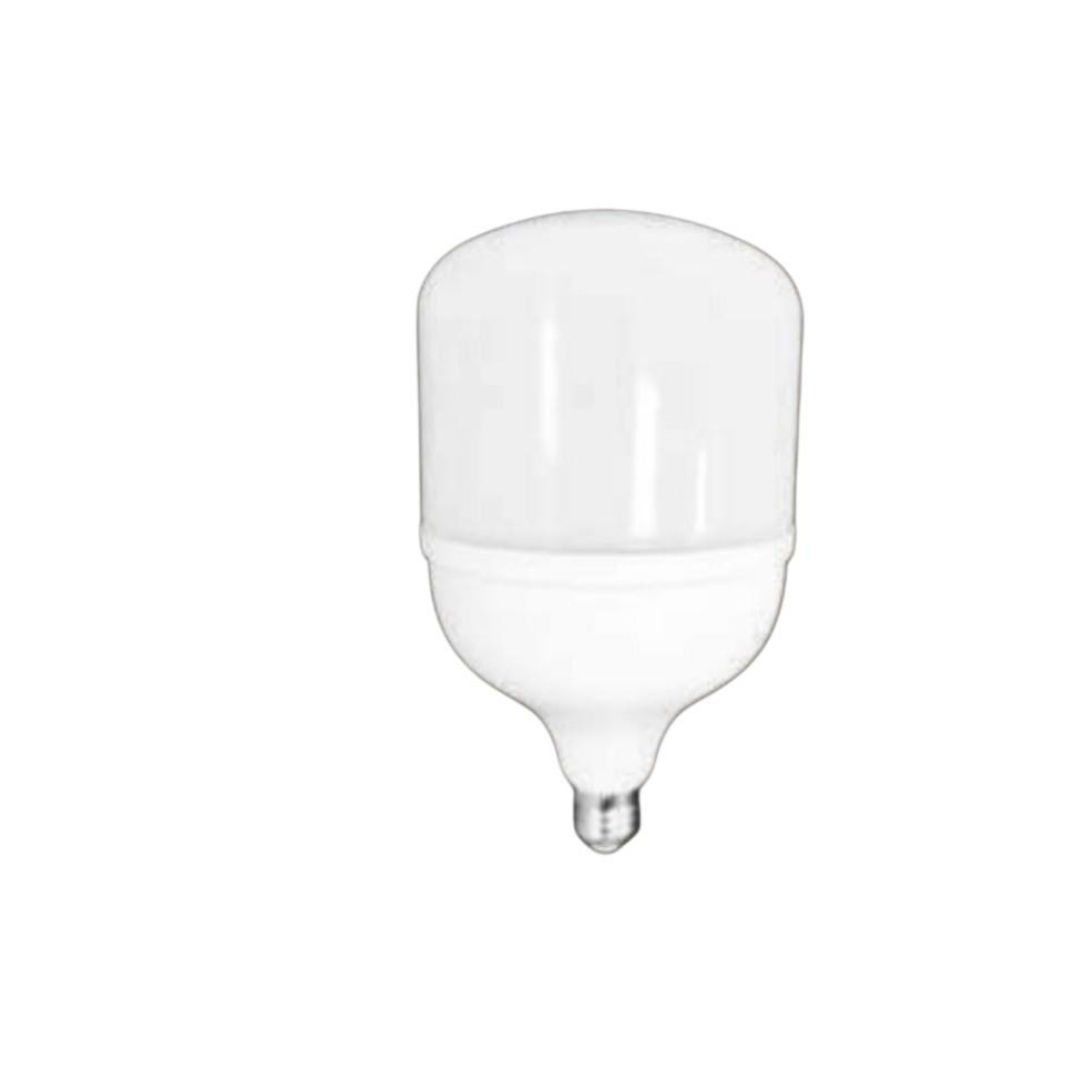 Cata CT-4242 45W E-27 Duylu Torch Led Ampül Beyaz Işık