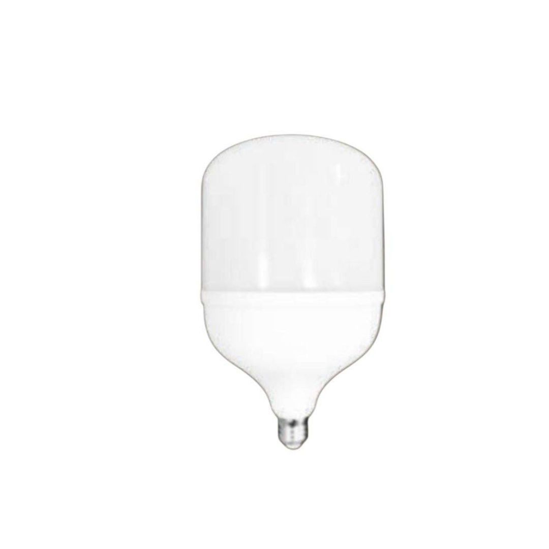 Cata CT-4262 55W E-27 Duylu Torch Led Ampül Beyaz Işık