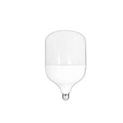 Cata CT-4262 55W E-27 Duylu Torch Led Ampül Beyaz Işık