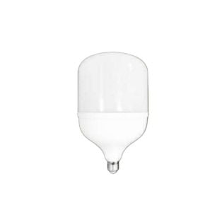 Cata CT-4262 55W E-27 Duylu Torch Led Ampül Beyaz Işık