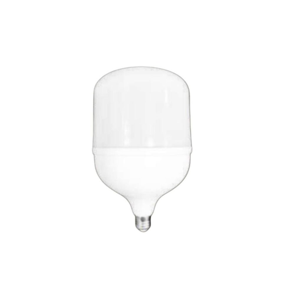 Cata CT-4328 65W E-27 Duylu Torch Led Ampül Beyaz Işık