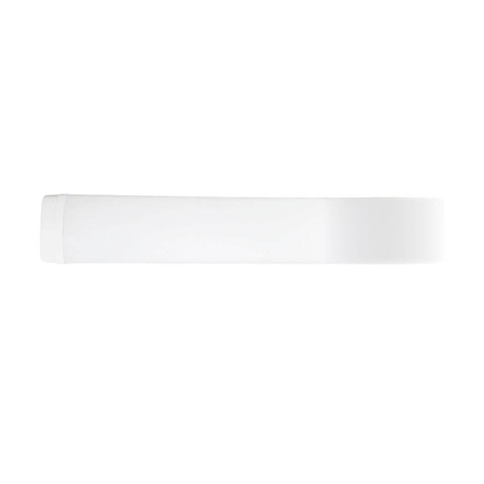 Cata CT-2477 120 Cm 40W Etanj Yatay Led Bant Armatür Beyaz Işık 10 Adet