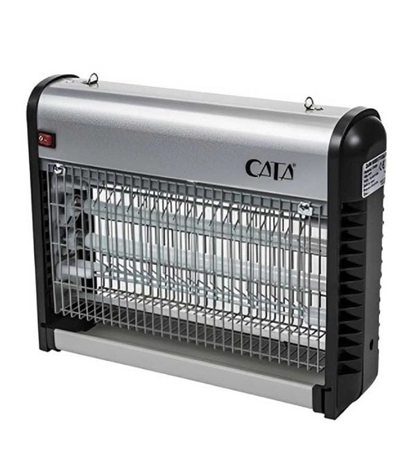 Cata 2x10W Sinek Cihazı CT-9404