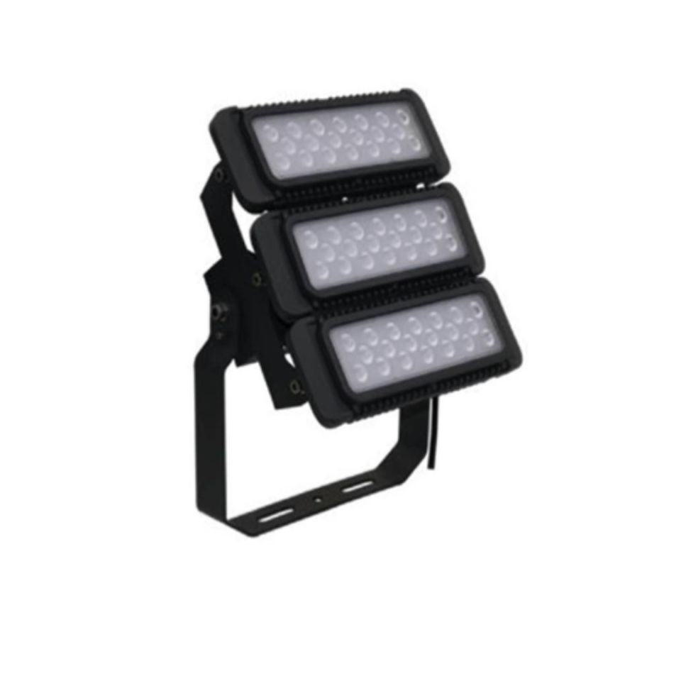 Lebis 300W Osram Ledli Projektör Mavi Işık