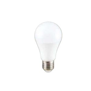 Cata CT-4277 9W E27 Duylu Led Ampül Günışığı