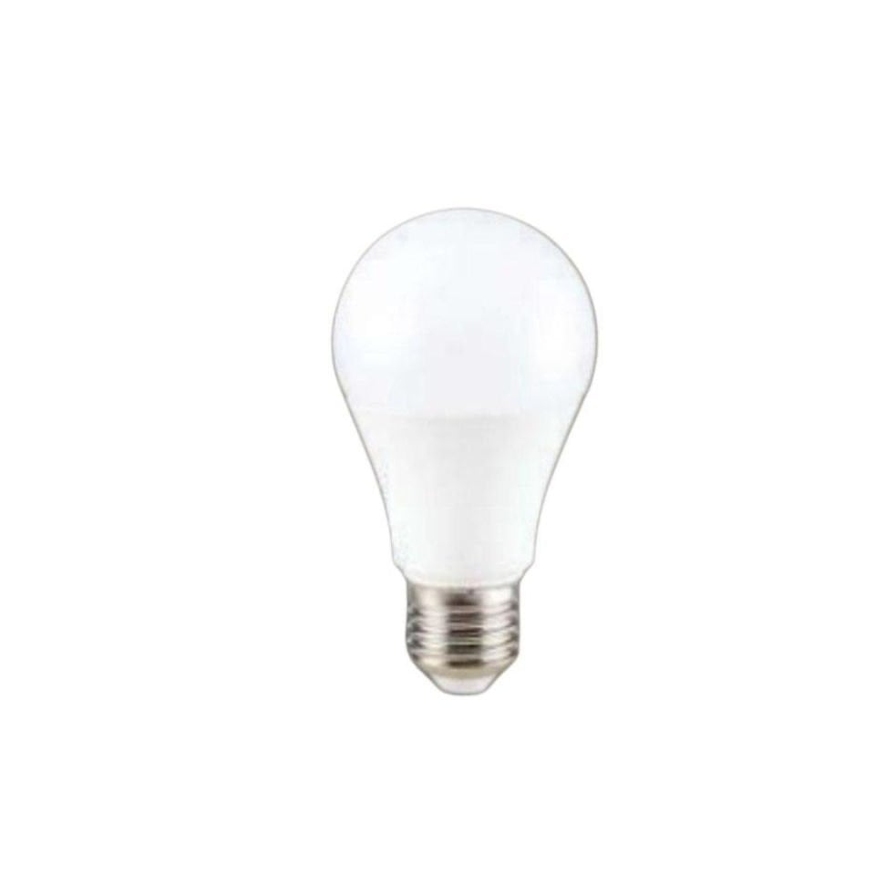 Cata CT-4266 12W E27 Duylu Led Ampül Günışığı