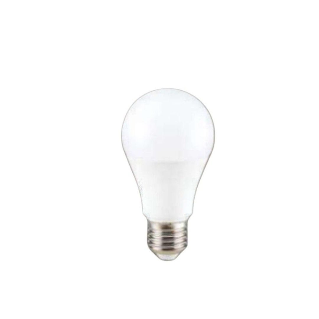 Cata CT-4259 12W E27 Duylu Sensörlü Led Ampül Beyaz Işık