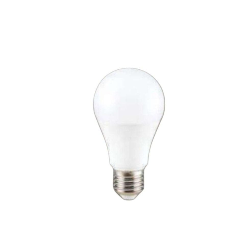 Cata CT-4259 12W E27 Duylu Sensörlü Led Ampül Beyaz Işık
