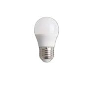 Cata CT-4232 6W E27 Duylu Beyaz Işık Led Ampül Beyaz Işık
