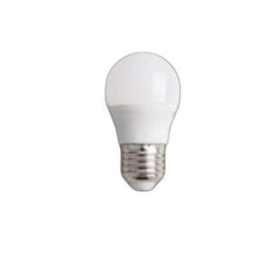 Cata CT-4232 6W E27 Duylu Led Ampül Günışığı