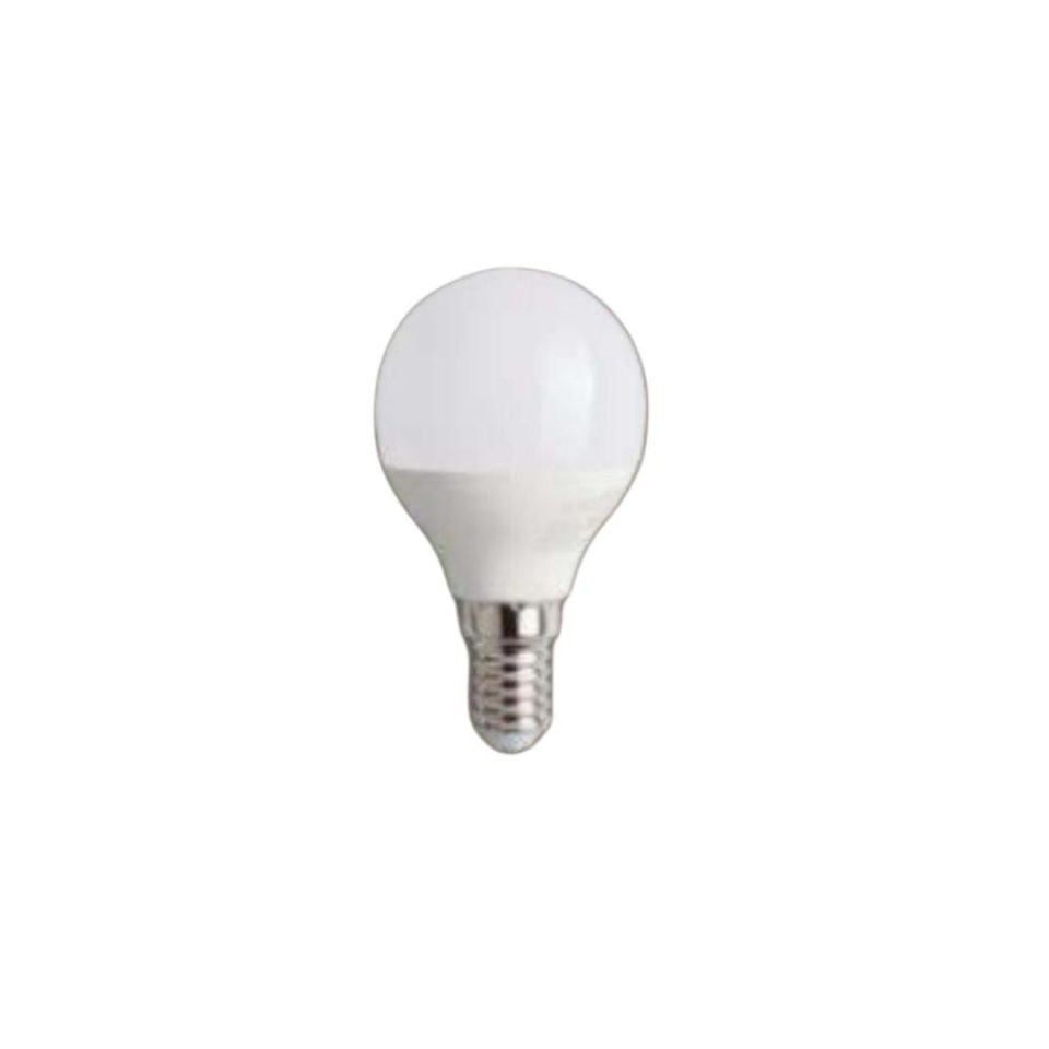 Cata CT-4233 6W E14 Duylu Led Ampül Beyaz Işık