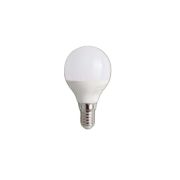 Cata CT-4233 6W E14 Duylu Led Ampül Beyaz Işık