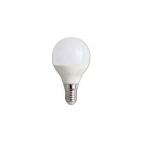 Cata CT-4233 6W E14 Duylu Led Ampül Günışığı