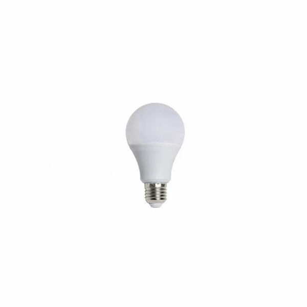 Cata 12W Beyaz Işık E-27 Duylu Led Ampül CT-4266